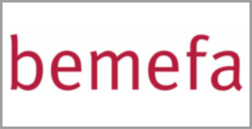 Bemefa Logo