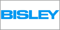 Bisley Logo