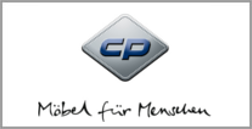 CP Logo