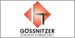 Gssnitzer Logo