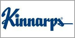 Kinnarps Logo