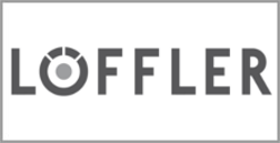 Lffler Logo