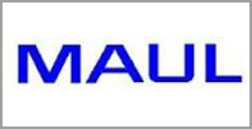 Maul Logo