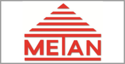 Metan Logo