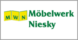 Niesky Logo