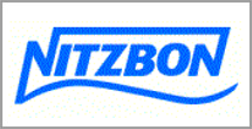 Nitzbon Logo