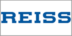 Reiss Logo