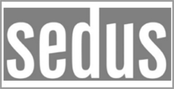 Sedus Logo