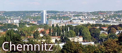 Chemnitz