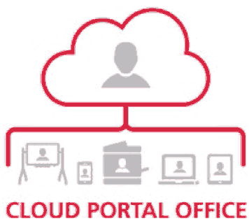 cloudportaloffice