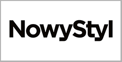 Nowy Styl