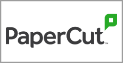 Papercut - Softwarelösungen zur Verwaltung