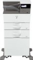 img-p--mx-b450p-full-front-185