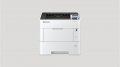 Kyocera ECOSYS PA5500X