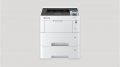 Kyocera ECOSYS PA4500X