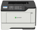 Lexmark-M1246