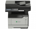 Lexmark-XM1246