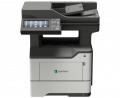 Lexmark-XM3250