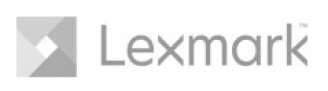 lexmark