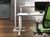Digitalisierung für Ihr Büro