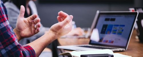 B.S.M. Zertifizierter Servicepartner