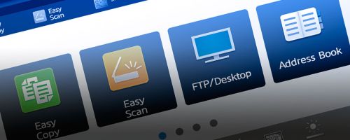 B.S.M.Office - Büro Drucksysteme