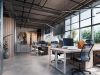 Office Ausstattung