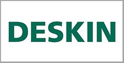 DESKIN