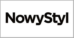 Nowy Styl